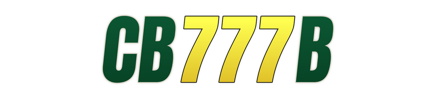 cb777b Logo